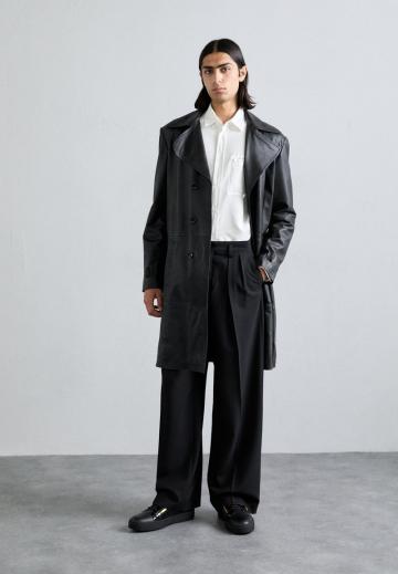 Высокие кеды