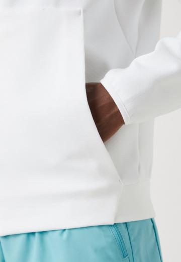 Спортивная кофта