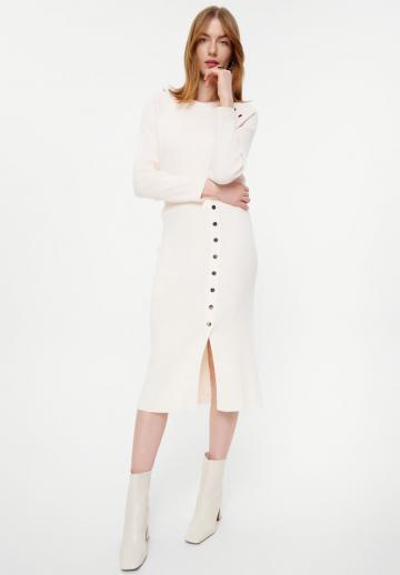 Летняя юбка