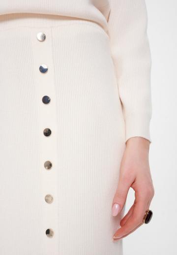 Летняя юбка