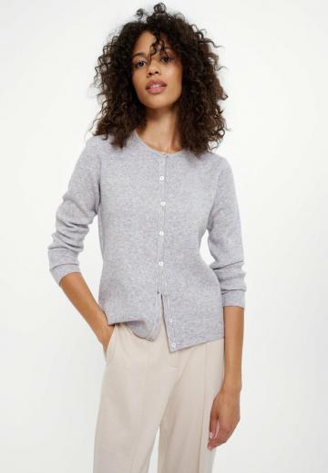 Кардиган