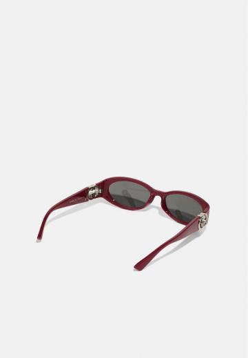 Солнечные очки