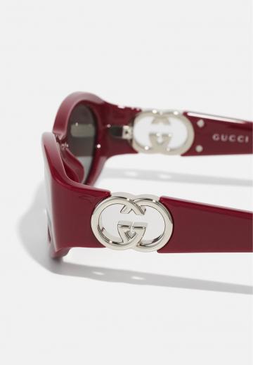 Солнечные очки