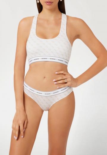 Бюстгальтер без косточек