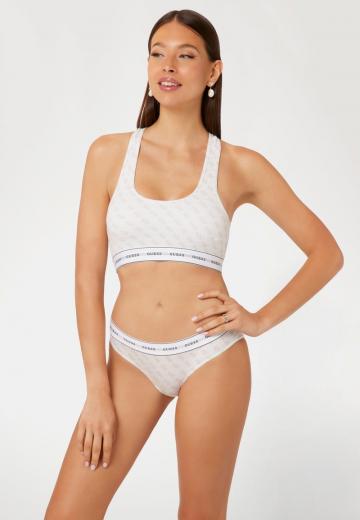 Бюстгальтер без косточек