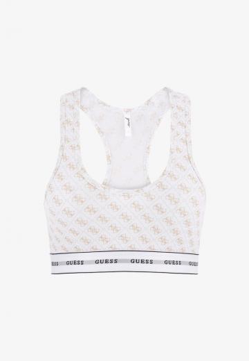 Бюстгальтер без косточек