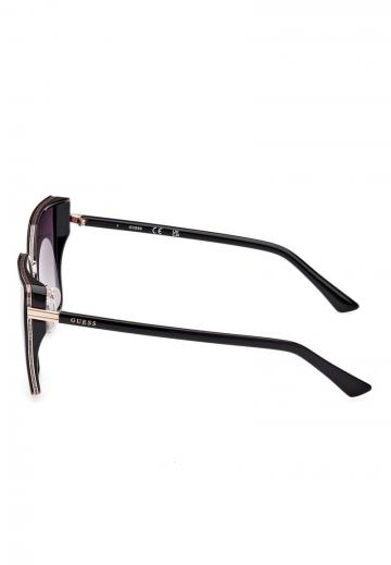 Солнечные очки