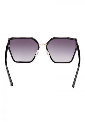 Солнечные очки