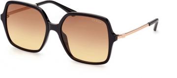 Солнечные очки