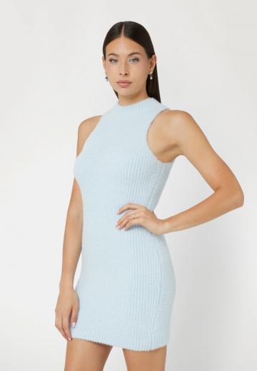 Платье футляр