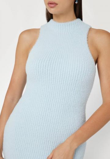 Платье футляр