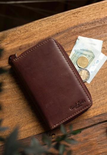 Папка для документов