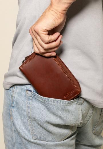 Папка для документов