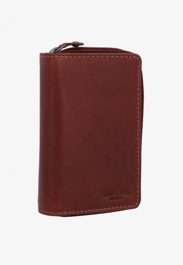 Папка для документов