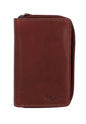 Папка для документов