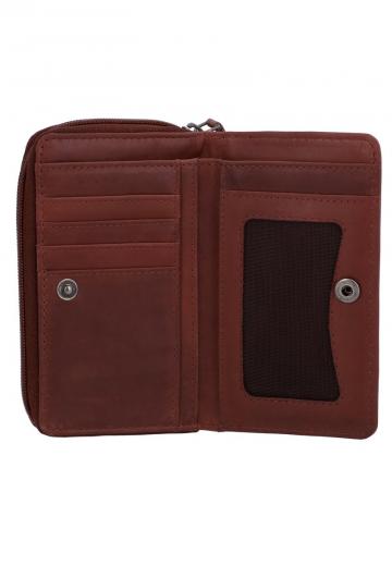 Папка для документов