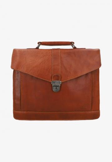 Сумка для ноутбука