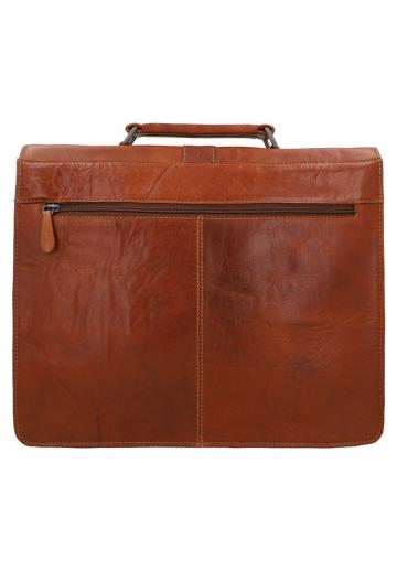 Сумка для ноутбука