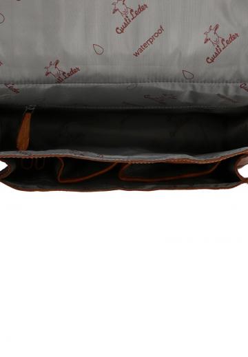 Сумка для ноутбука