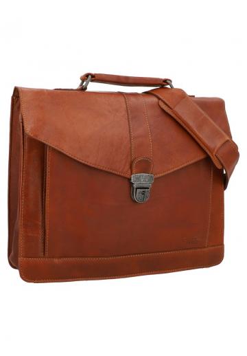 Сумка для ноутбука