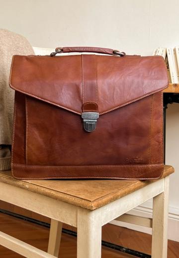 Сумка для ноутбука