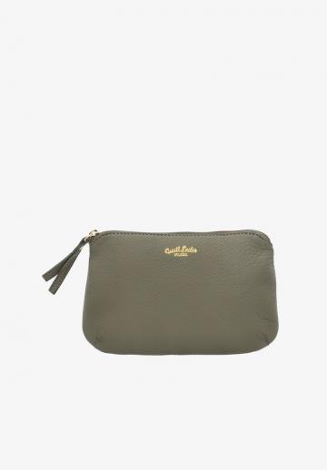 Косметичка