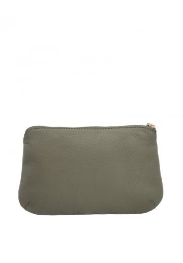 Косметичка