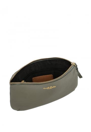 Косметичка