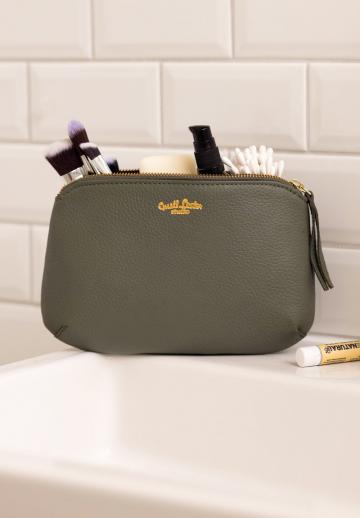 Косметичка