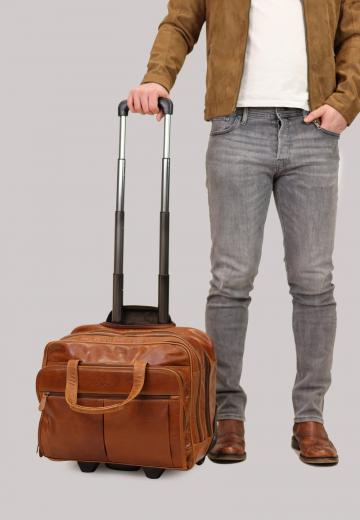 Дорожная сумка