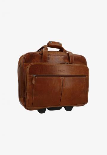 Дорожная сумка