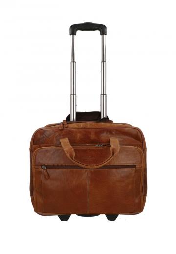 Дорожная сумка