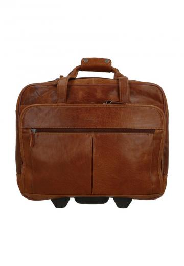 Дорожная сумка