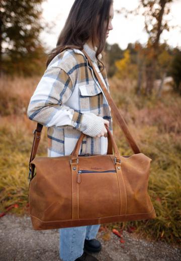 Сумка для одежды