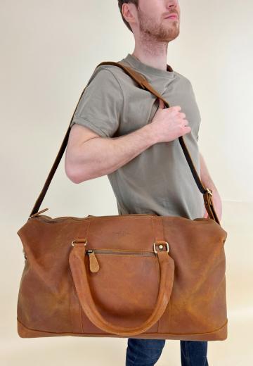 Сумка для одежды