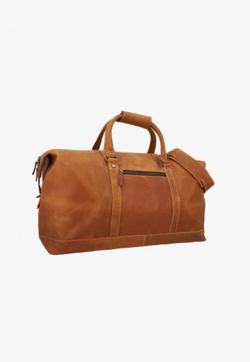 Сумка для одежды