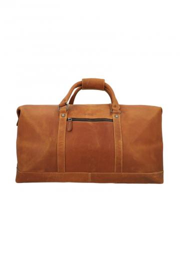 Сумка для одежды