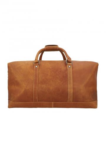 Сумка для одежды