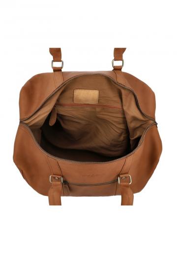 Сумка для одежды