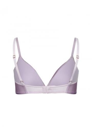 Бюстгальтер без косточек