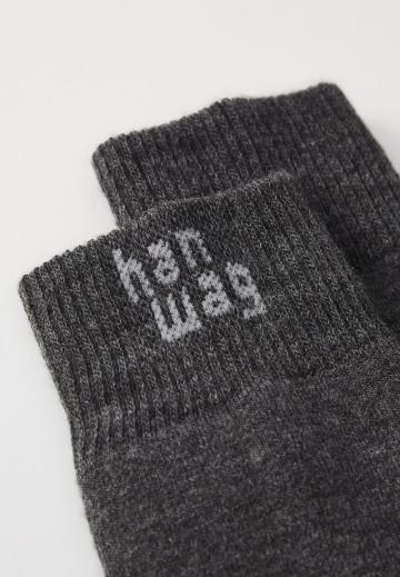 Спортивные носки