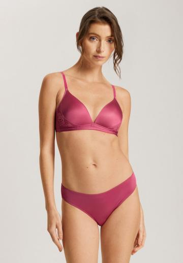 Бюстгальтер без косточек