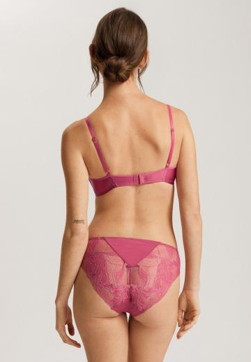 Бюстгальтер без косточек