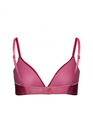 Бюстгальтер без косточек