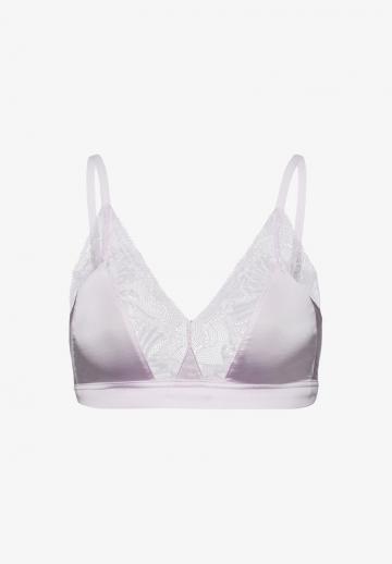 Бюстгальтер без косточек