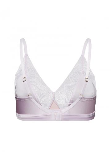 Бюстгальтер без косточек