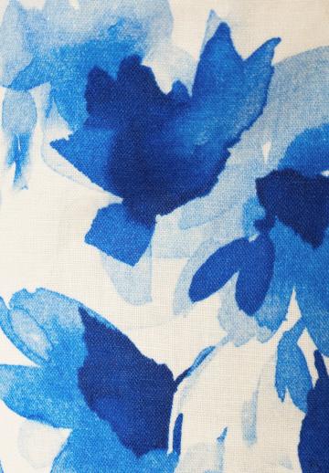 Пляжное платье