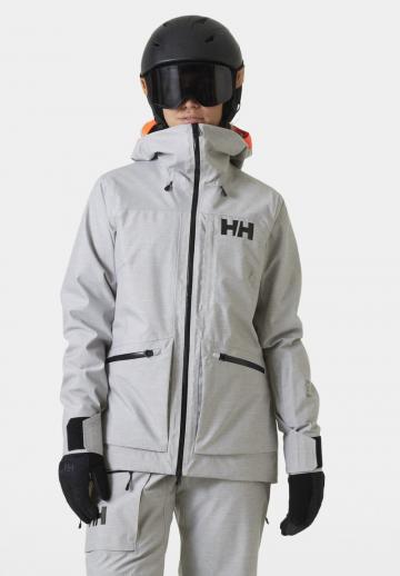 Спортивная куртка