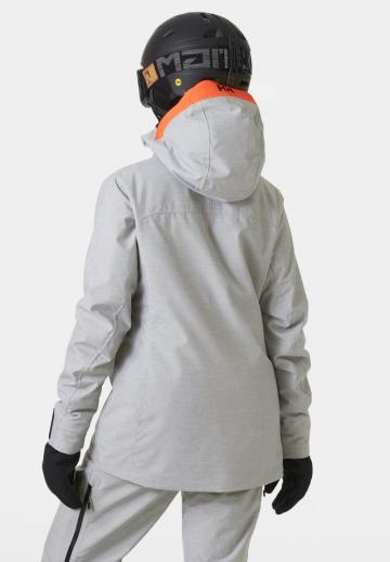 Спортивная куртка