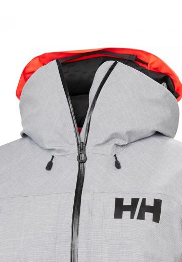 Спортивная куртка